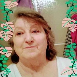 Meet your Posher, Carole